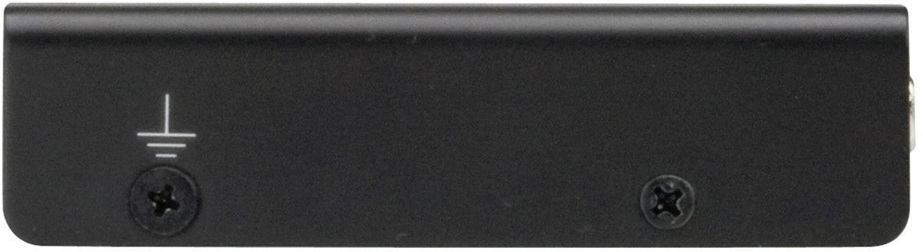 ATEN VE600A DVI Extender (Estensore) su cavo di rete RJ45 60 m-5