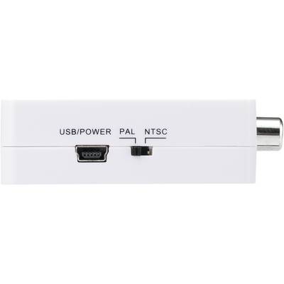 Piastra Da Parete Riteav - 2 Porte HDMI + Coassiale + Ethernet Piastra Da Parete Riteav - 2 Porte HDMI + Coassiale + Ethernet