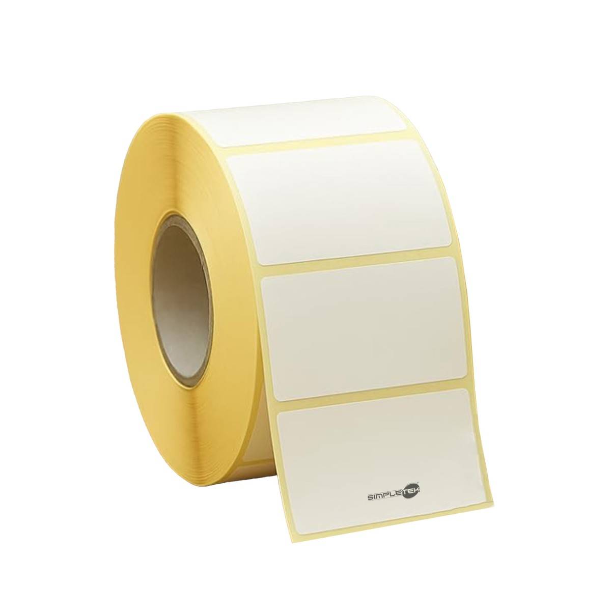 475 X Etichette Adesive 100x150 Mm Bianche Termiche Per Etichette Magazzino-4
