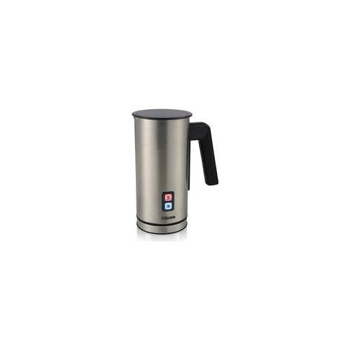 Mini Frullino Montalatte Tristar Argentato 300 ml-0