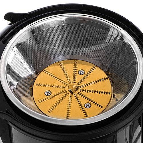 Mixer Adler AD 4132 Nero 800 W 45 L-2
