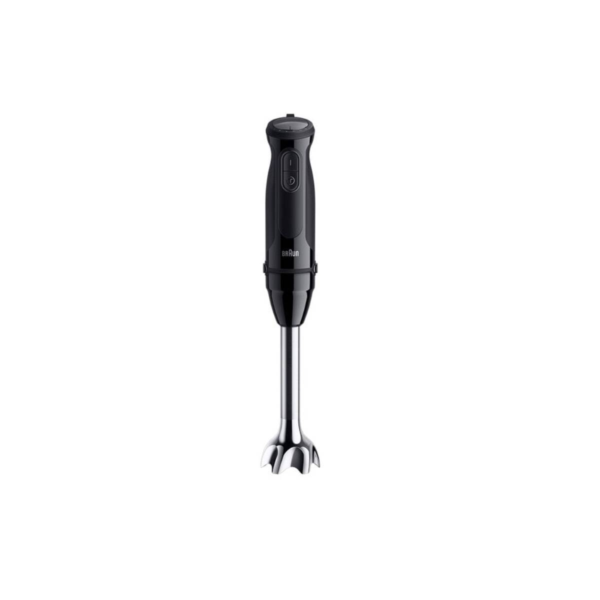 Braun MultiQuick 5 MQ 50202 M 0,6 L Frullatore ad immersione 1000 W Nero-2
