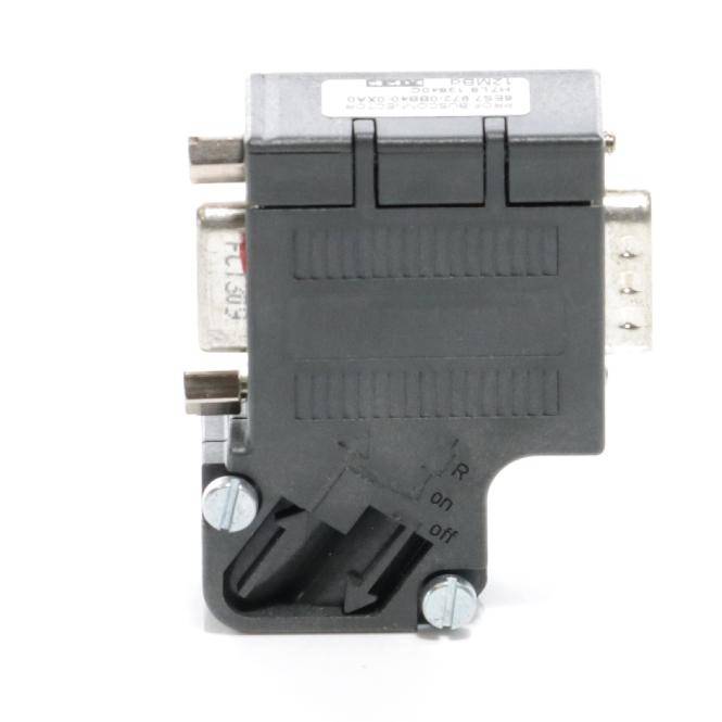 Siemens - 6ES7972-0BB40-0XA0-1