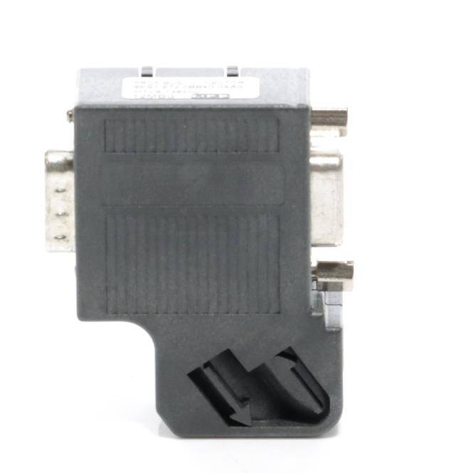 Siemens - 6ES7972-0BB40-0XA0-3