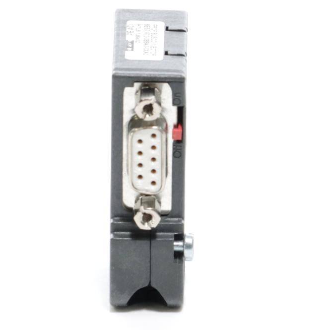 Siemens - 6ES7972-0BB40-0XA0-4