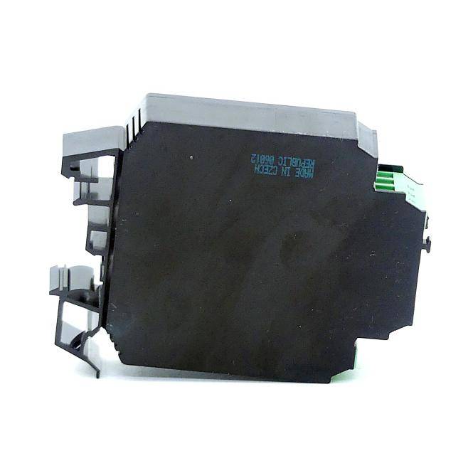 Murrelektronik - 51540 - Murr Elektronik RM 12/24 Ausgangsrelais | 51540-2