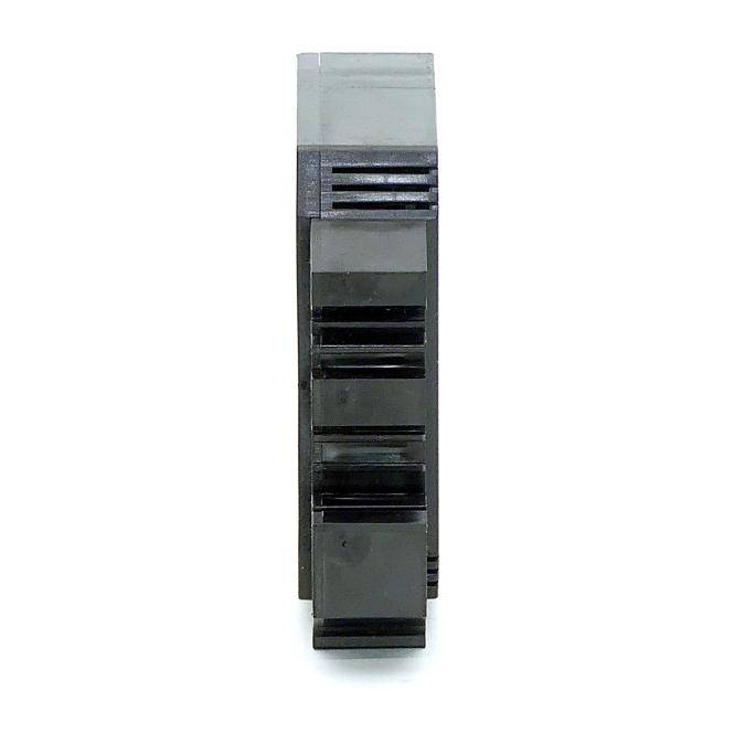 Murrelektronik - 51540 - Murr Elektronik RM 12/24 Ausgangsrelais | 51540-3