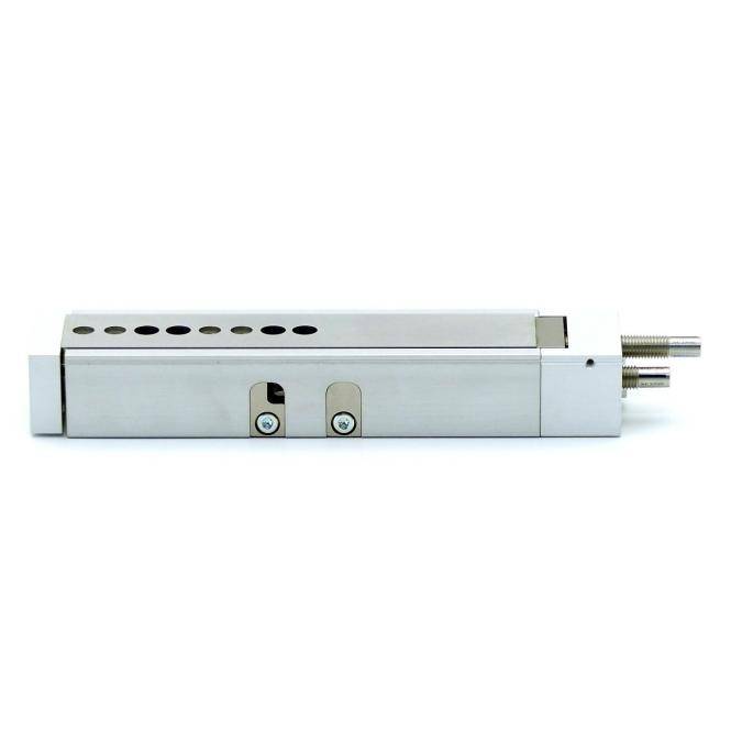 FESTO - DGSL1080Y3A FESTO-3