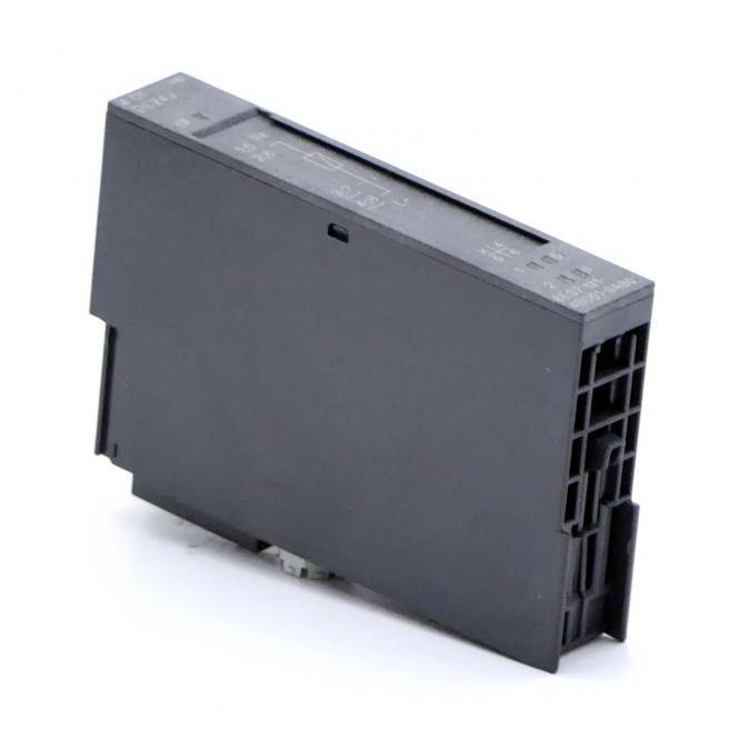 Siemens 6ES7131-4BD01-0AB0-0