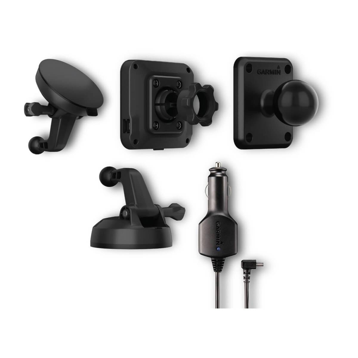 Garmin Kit Accessori Di Ricambio Per Lgv 820/1020-0
