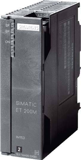 SIEMENS 6ES7 153-2BA10-0XB0 (EAN:4047623404736)-0