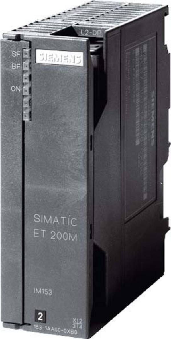 SIEMENS 6ES7 153-2BA10-0XB0 (EAN:4047623404736)