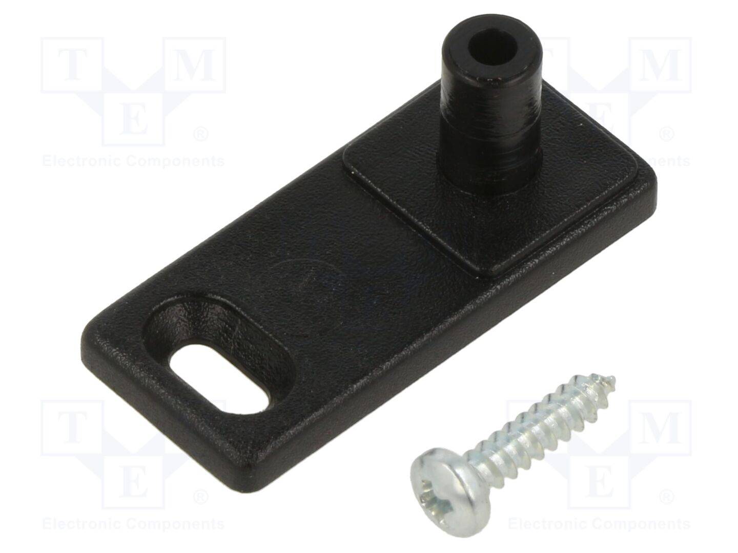 MT2.9 Teko Accessore Custodia per Elettronica-0