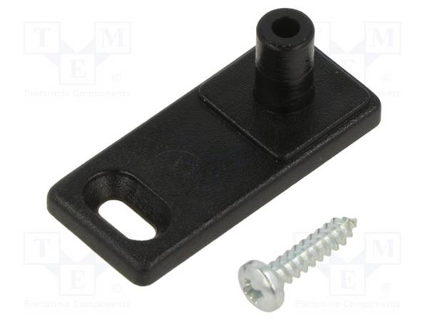 MT2.9 Teko Accessore Custodia per Elettronica