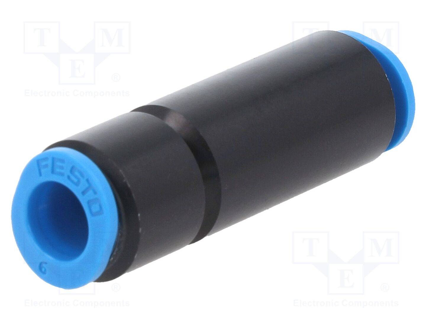 FESTO - 153463 - FESTO 153463-0