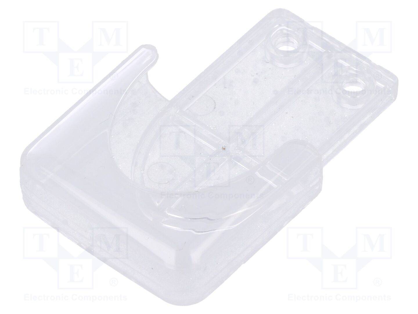 MT8.0 Teko Accessore Custodia per Elettronica-0