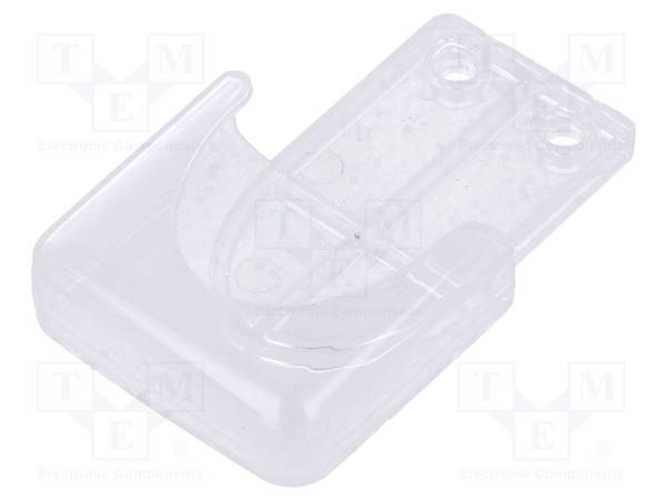 MT8.0 Teko Accessore Custodia per Elettronica