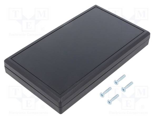 550F.9 Teko Custodia per dispositivi portatili