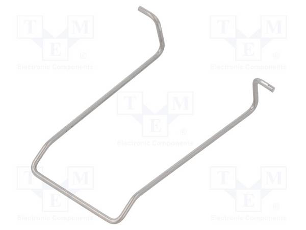 CL1.0 Teko Accessore Custodia per Elettronica