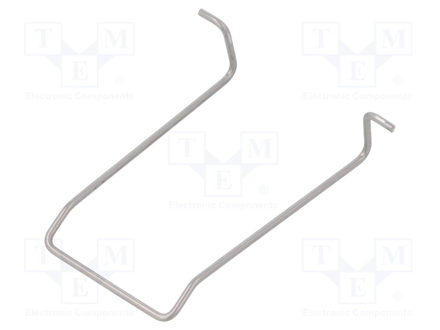 CL1.0 Teko Accessore Custodia per Elettronica-0