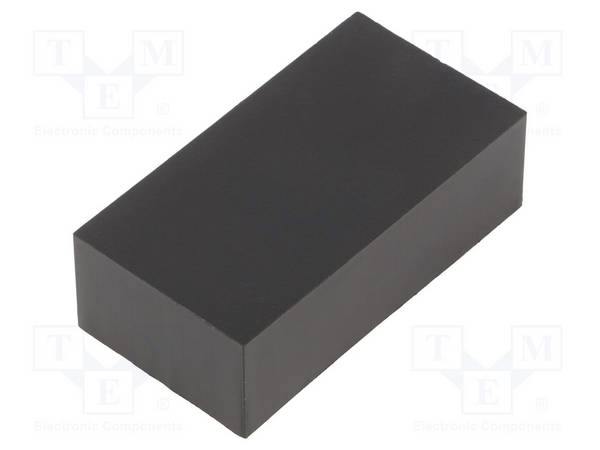 L5.9 Teko Contenitore per componenti elettronici