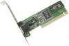 LogiLink PC0039 Scheda di rete 100 MBit/s PCI, LAN (10/100 Mbit / s)