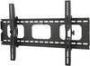 Manhattan 423830 Supporto a parete per TV 94,0 cm (37") - 177,8 cm (70") Inclinabile Livella integrata