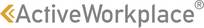 Active Workplace