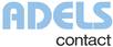 Adels-Contact