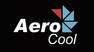 AeroCool