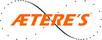 aeteres