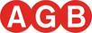 AGB