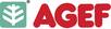 AGEF