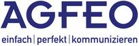 Agfeo Telekommunikation