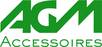 AGM Accessoires