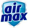 Air Max