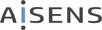 Aisens