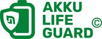 Akku Life Guard