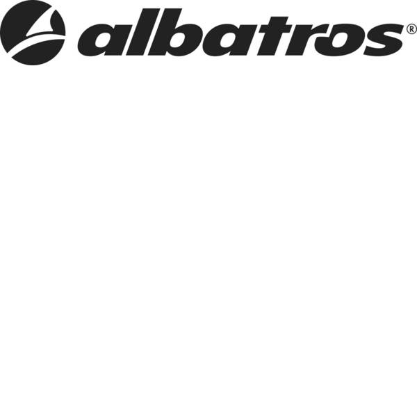 Scarpe antinfortunistiche - Scarpe ESD di sicurezza S1P Misura: 40 Rosso, Nero Albatros ENERGY IMPULSE RED LOW 646660-40 1 Paia - Scarpe antinfortunistiche - Scarpe ESD di sicurezza S1P Misura: 40 Rosso, Nero Albatros ENERGY IMPULSE RED LOW 646660-40 1 Paia -