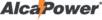 AlcaPower