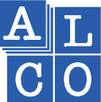 ALCO