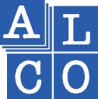 ALCO