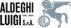 Aldeghi