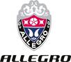 Allegro
