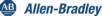 Allen-Bradley