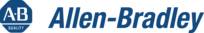 Allen-Bradley