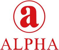 Alpha