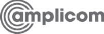 Amplicom