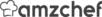 AMZCHEF