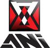 ANI